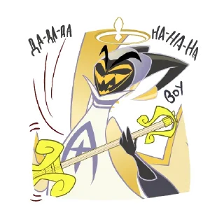 clipart illustration drawing