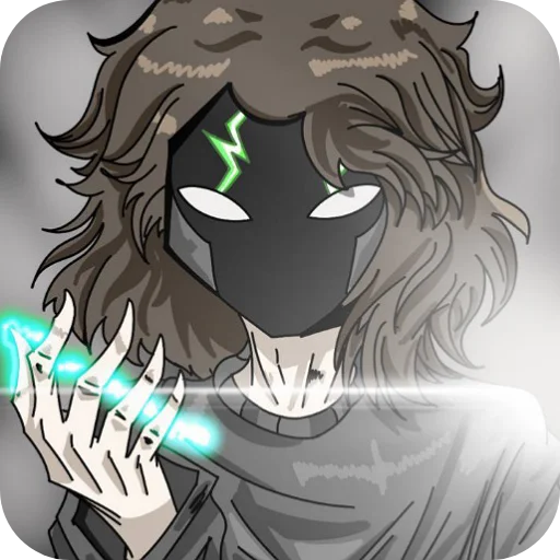 Dk Sc (Angel Rumael) - 