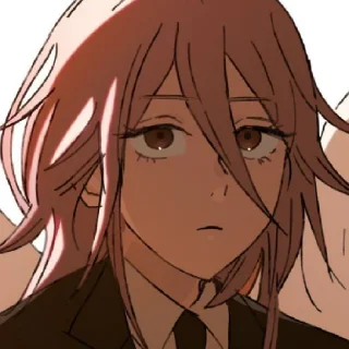 Sticker Angel-Demon - 5