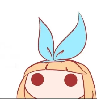 Sticker Angela_mlbb13 - 2