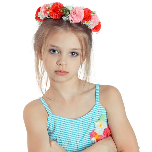 Sticker AngelbyWatch - 1