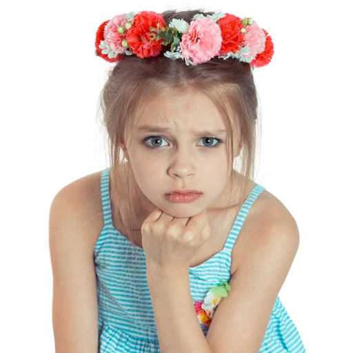 Стикер AngelbyWatch - 1