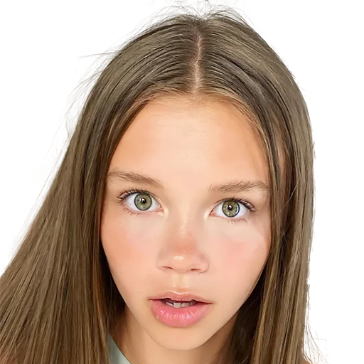 Sticker AngelbyWatch - 1