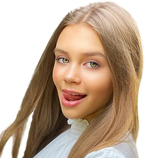 Sticker AngelbyWatch - 1