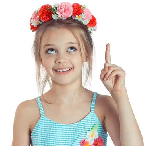 Sticker AngelbyWatch - 1