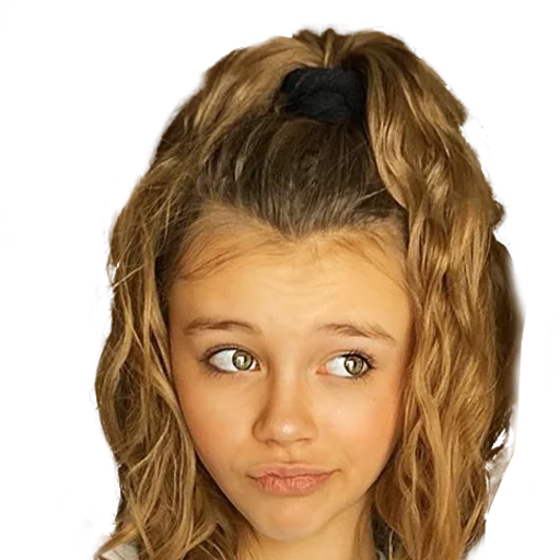 Стикер AngelbyWatch - 1