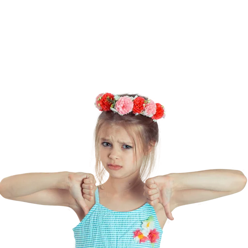 Sticker AngelbyWatch - 1