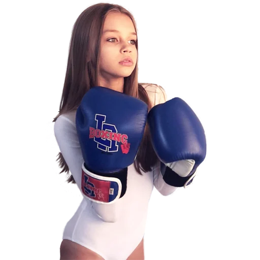 Sticker AngelbyWatch - 1