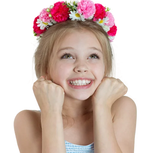 Sticker AngelbyWatch - 1