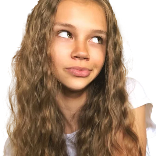 Sticker AngelbyWatch - 1