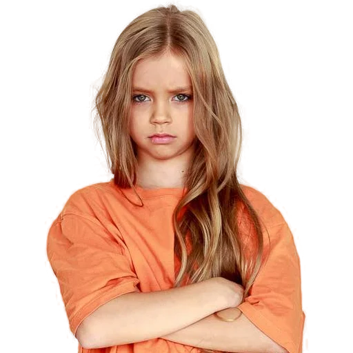 Sticker AngelbyWatch - 1