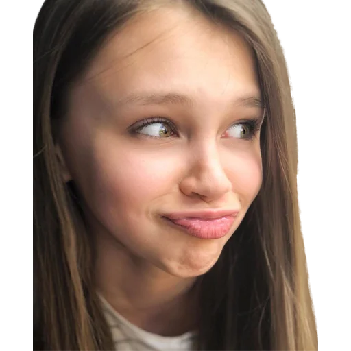 Sticker AngelbyWatch - 1