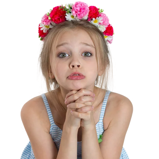 Sticker AngelbyWatch - 1