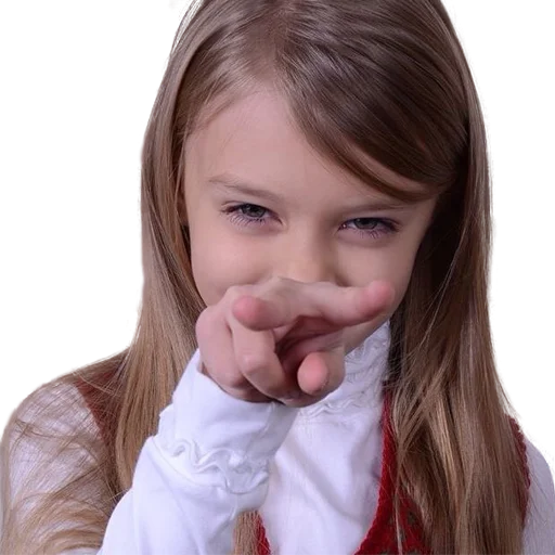 Sticker AngelbyWatch - 1