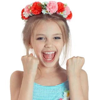 Sticker AngelbyWatch - 3