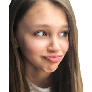 Sticker AngelbyWatch - 7