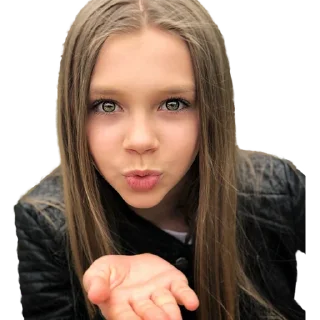 Sticker AngelbyWatch - 10