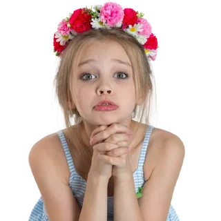 Sticker AngelbyWatch - 6