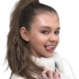 Sticker AngelbyWatch - 4