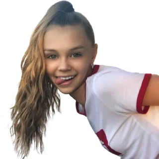 Sticker AngelbyWatch - 9