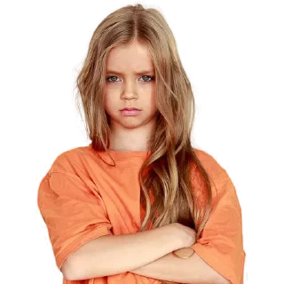 Sticker AngelbyWatch - 11