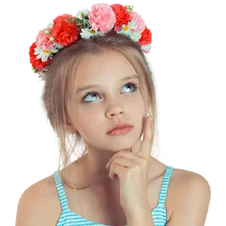 Sticker AngelbyWatch - 1