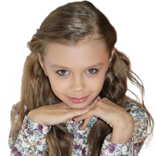 Sticker AngelbyWatch - 0