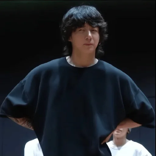 Sticker Angelochek_obsheniye - 1