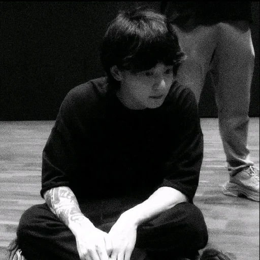 Стикер Angelochek_obsheniye - 1