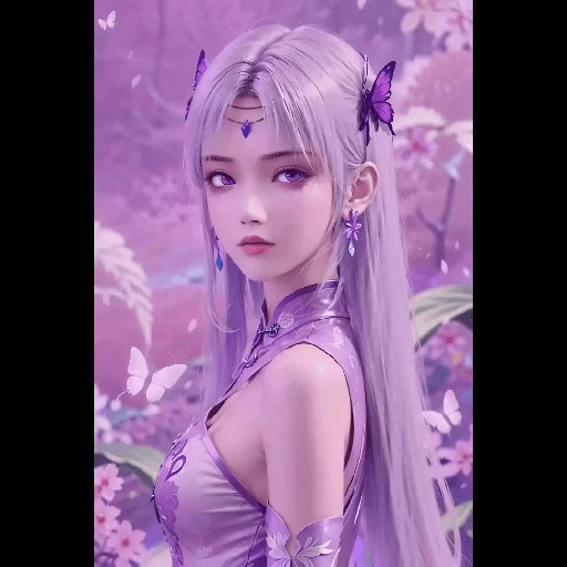 Стикер Angelochek_obsheniye - 1