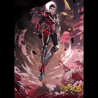 Sticker Для английского чата - 1