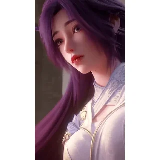 Sticker Для английского чата - 3