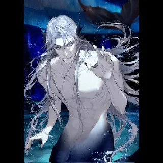 Sticker Для английского чата - 2