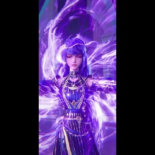 Sticker Для английского чата - 11