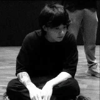 Sticker Для английского чата - 10