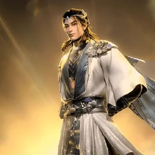 Sticker Для английского чата - 9