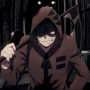 Стикер †Angels Of Death‘気分’𖦜 @UreMyTear - 7