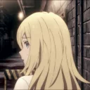 Стикер †Angels Of Death‘気分’𖦜 @UreMyTear - 11