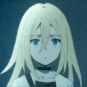 Стикер †Angels Of Death‘気分’𖦜 @UreMyTear - 10