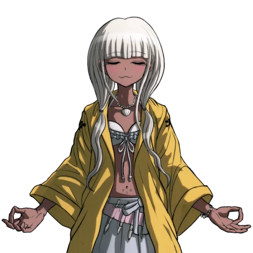 мультфильм одежда вымышленный персонаж