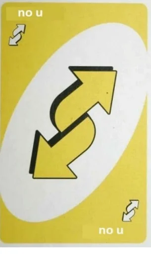 шрифт лого символ