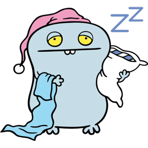 Sticker AngryCatPic - 1