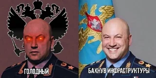 Стикер Картинки 🅉лого Ⓚ⓪Ⓣа - 2