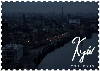 Стикер Картинки 🅉лого Ⓚ⓪Ⓣа - 0