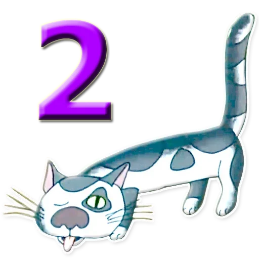 Картинки 🅉лого Ⓚ⓪Ⓣа - ② - 