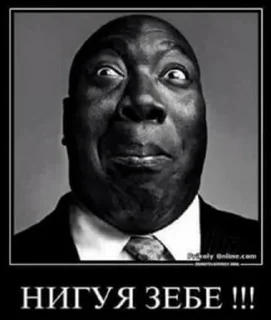 Стикер Картинки 🅉лого Ⓚ⓪Ⓣа - ② - 6