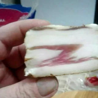 Sticker Картинки 🅉лого 🅚🅞🅣а - ④ - 10