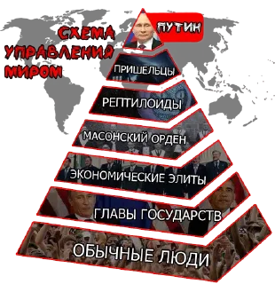 Sticker Картинки 🅉лого 🅚🅞🅣а - ④ - 7