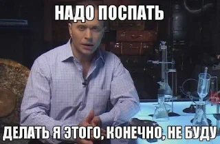 Sticker Картинки 🅉лого 🅚🅞🅣а - ④ - 2