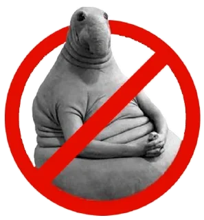 Sticker Картинки 🅉лого 🅚🅞🅣а - ④ - 3